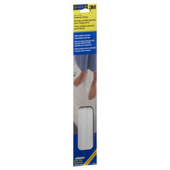 .75 in × 17 in 3M™ Safety-Walk™ Bathtub S White Alt Mfg # 59447 - Exact Tooling