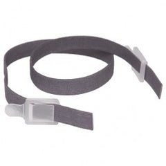 S-958 CHIN STRAP FOR PREM HEAD - Exact Tooling