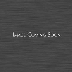 62399 END MILL SET-ALTIN - Exact Tooling
