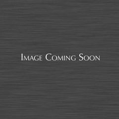 62399 END MILL SET-ALTIN - Exact Tooling