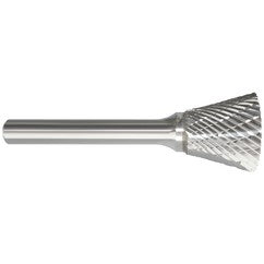 67220 SN-42 L3 D/C - Exact Tooling