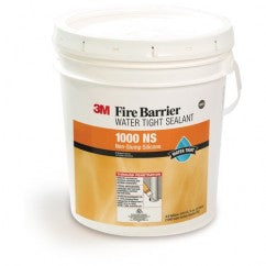 HAZ58 4.5 GAL WATER TIGHT SEALANT - Exact Tooling