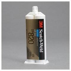 HAZ03 400ML SCOTCHWELD ACRYLIC - Exact Tooling