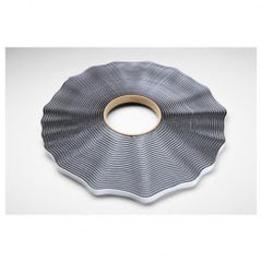 3/8X1/8X50' RIBBON SEALANT PF 5422 - Exact Tooling