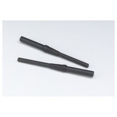 10X5X5 8S FIN EX2 DEBURRING WHEEL - Exact Tooling