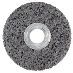 12X1X1-1/4 7S CXS CLEAN & STRIP - Exact Tooling