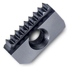 LYEU40500IS IN2005 - Exact Tooling