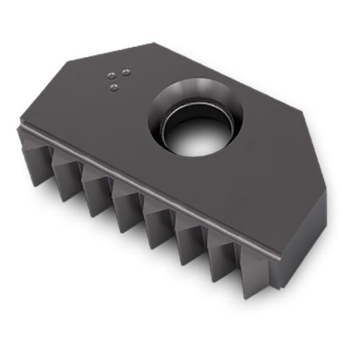 LYEU21250IS-X-1 IN2005 - Exact Tooling