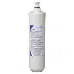3M Aqua-Pure Under Sink Water Filter Cartridge AP Easy C-Cyst-FF 5610428 Full Flow 0.5 um - Exact Tooling