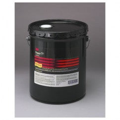 HAZ04 1 GAL SUPER 77 ADHESIVE - Exact Tooling