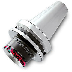 416320103030 DANDREA MOD BORING - Exact Tooling