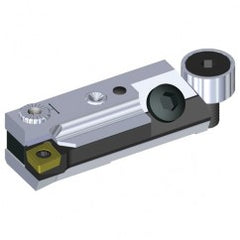 MASCLCR09CA06F WG CARTRIDGE - Exact Tooling