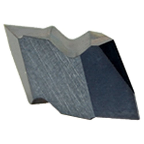 METP 3R Grade ME3125 - Threading Insert - Exact Tooling