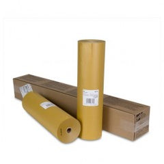 18X750' SCOTCHBLOK MASKING PAPER - Exact Tooling