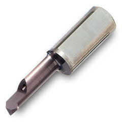 MINCR07-190020D050 TT9030 INSERT - Exact Tooling