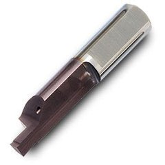 MINFR07-200300D150 TT9030 INSERT - Exact Tooling