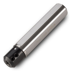 MINS20-7-L100C - Exact Tooling
