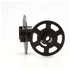 Scotch ATG 700 Adapter Kit 1/4″ wide rolls - Exact Tooling