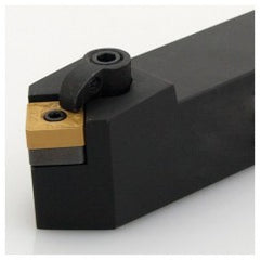 MSDNN124B -  Turning Toolholder - Exact Tooling