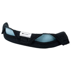 3M Speedglas Sweatband Fleece 07-0024-02 Black - Exact Tooling