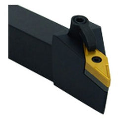 MVJNL 12-3B - 3/4 x 3/4'' SH - LH - Turning Toolholder - Exact Tooling