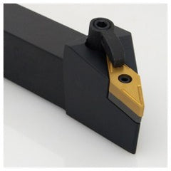 MVJNL163D -  Turning Toolholder - Exact Tooling