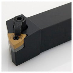 MWLNR124B -  Turning Toolholder - Exact Tooling