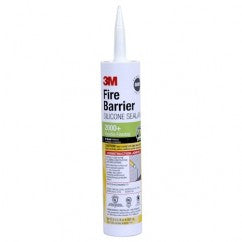 HAZ57 10.3 FL OZ SILICONE SEALANT - Exact Tooling