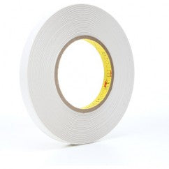 List 9415PC 1/2" x 72 yds Removable Repositionable Tape - Exact Tooling
