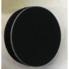 3M Stikit Roloc Disc Pad 02727 1-1/4″ × 5/16″ - Exact Tooling