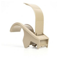 H122 SCOTCH(R) BOX SEALING TAPE - Exact Tooling