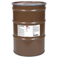 HAZ06 50 GAL SCOTCHWELD ADHESIVE - Exact Tooling
