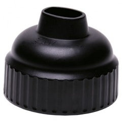 DETECTOR LOOP SEALANT PLY PK FRONT - Exact Tooling