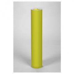 30X20 YDS 519YP2T TAN PREMIUM - Exact Tooling