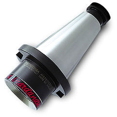 416630105005 DANDREA MOD BORING - Exact Tooling