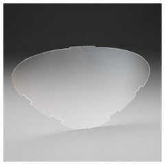 L-132-10 WIDE VIEW LENS - Exact Tooling