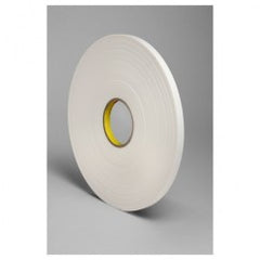 3X36 YDS 4108 NATURAL URETHANE FOAM - Exact Tooling