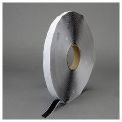 1.812X156X35' RIBBON SEALANT - Exact Tooling