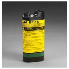 BP-15 POWERED AIR PURIFYING - Exact Tooling