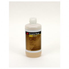 HAZ57 1 LB SCOTCHWELD ADHESIVE - Exact Tooling