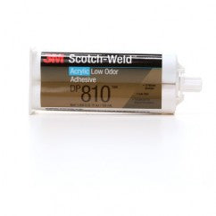 HAZ57 50ML SCOTCHWELD ADHESIVE - Exact Tooling