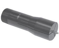 Oversize 5C Collet - Part # JK-622 - Exact Tooling