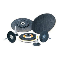 3/4 in Standard Holder Pads Q/C TS Alt mfg # 541001 - Exact Tooling