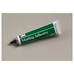 HAZ03 3 OZ MATTNG ADHESIVE - Exact Tooling