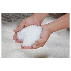 3M Hot Melt Adhesive 3764 Clear Pellets Gaylord 950 lb/IBC - Exact Tooling