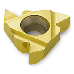 16ERMAG60 TT5080 - Exact Tooling