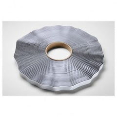 1/2X1/8X50' RIBBON SEALANT PF 5422 - Exact Tooling