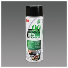 HAZ03 24 OZ HI-STRENGTH 90 ADHSV - Exact Tooling