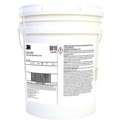 HAZ05 5 GAL SCOTCHWELD ADHESIVE - Exact Tooling
