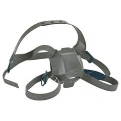 6581 RUGGED COMVORT HEAD HARNESS - Exact Tooling